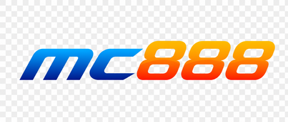 MC888